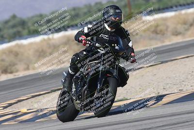 media/Oct-13-2025-Moto Forza (Mon) [[a66d839500]]/4-C Group/Session 3 (Turn 16)/